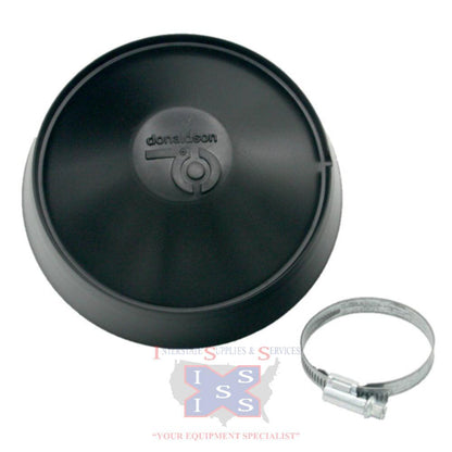 Hustler Turf Air Filter Cap 201473