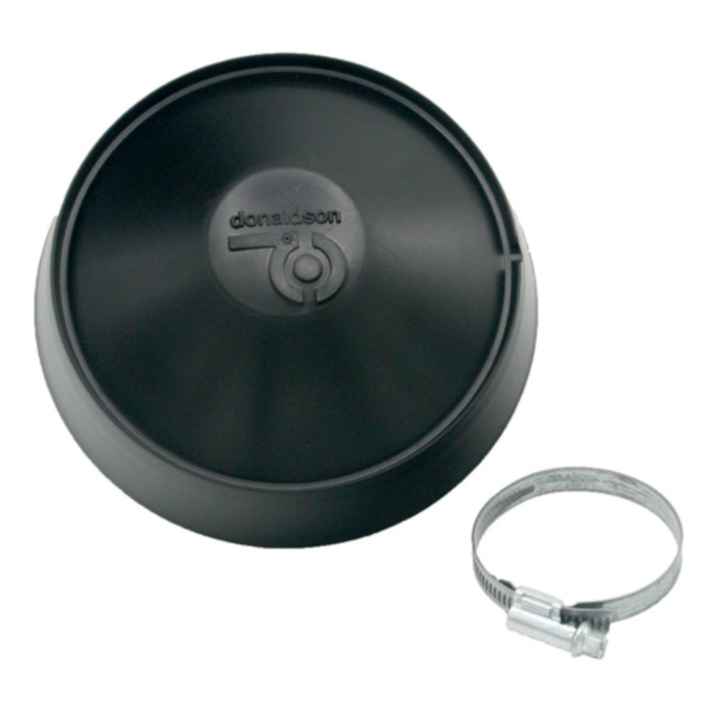 Hustler Turf Air Filter Cap 201473