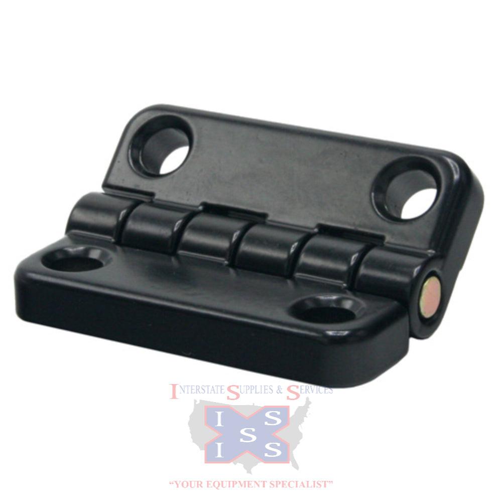 Hustler Turf Hinge Door 201485