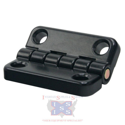Hustler Turf Hinge Door 201485