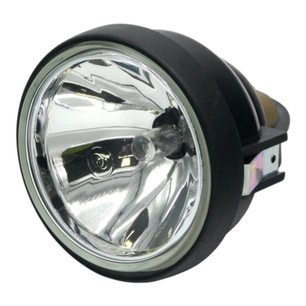 Hustler Turf Headlight 201512