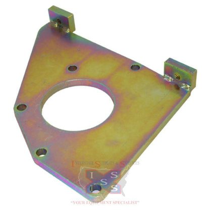 Hustler Turf Mount Bracket W/A 201569