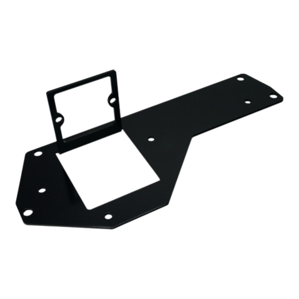 Hustler Turf Bracket Electrica 201676