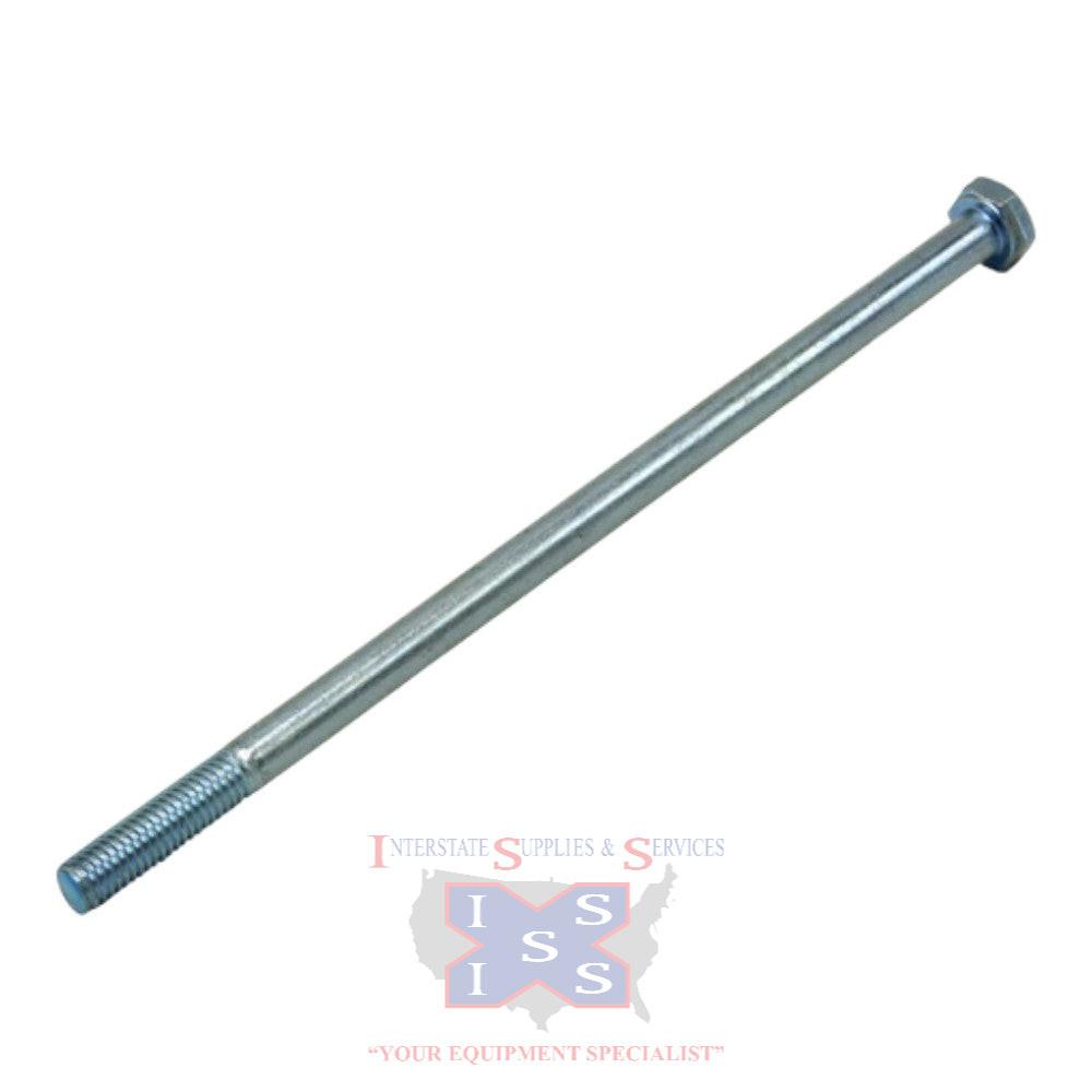 Hustler Turf Cs M8-1.25X180 G8. 202050