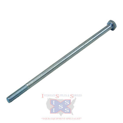 Hustler Turf Cs M8-1.25X180 G8. 202050
