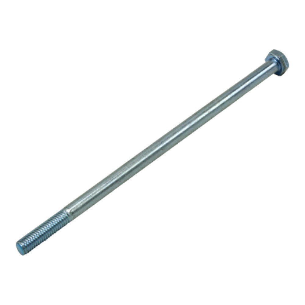 Hustler Turf Cs M8-1.25X180 G8. 202050