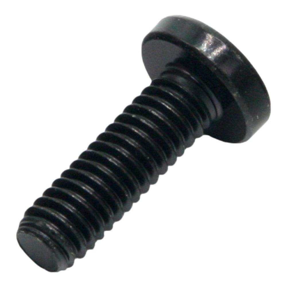 Hustler Turf Cs .312-18 X 1.0 B 202063
