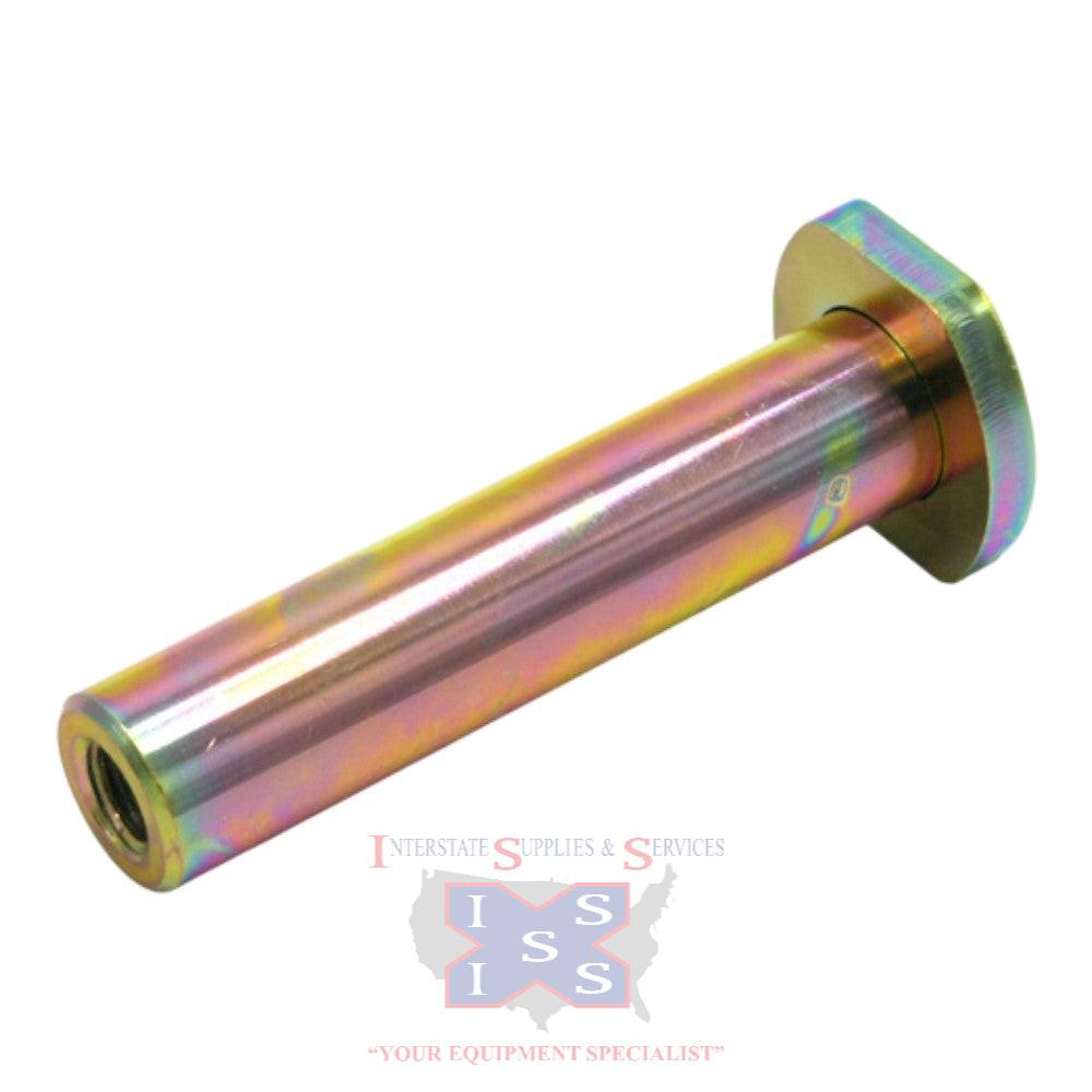 Hustler Turf Pivot Pin Lower Ar 203059