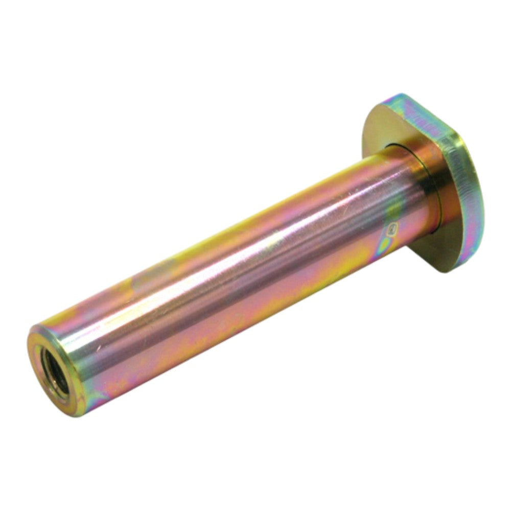 Hustler Turf Pivot Pin Lower Ar 203059