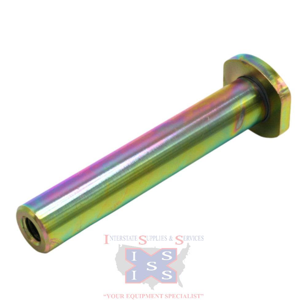 Hustler Turf Pivot Pin Attachme 203063