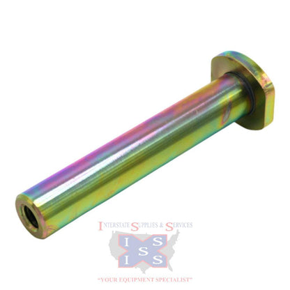 Hustler Turf Pivot Pin Attachme 203063