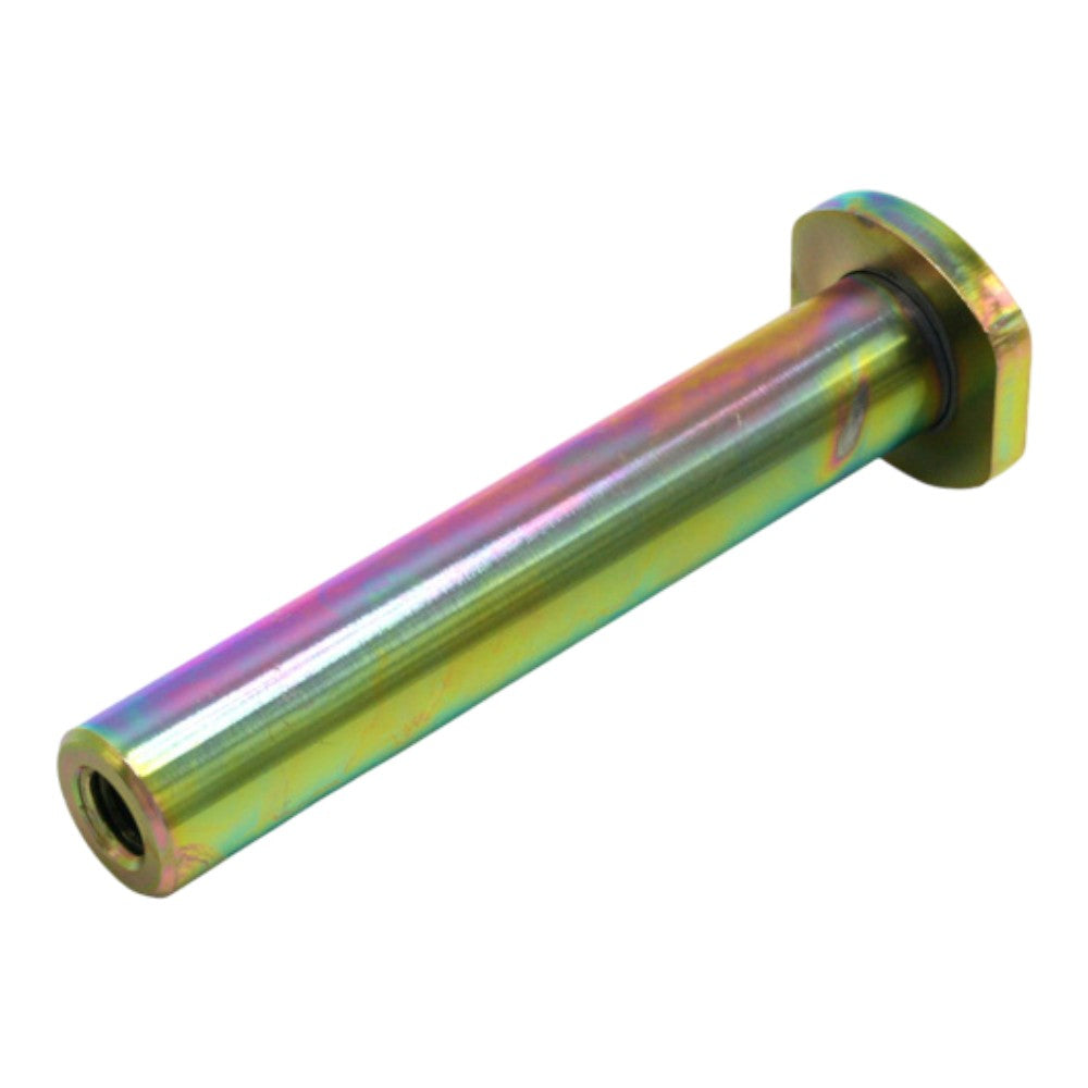 Hustler Turf Pivot Pin Attachme 203063