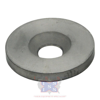 Hustler Turf Spacer 203089