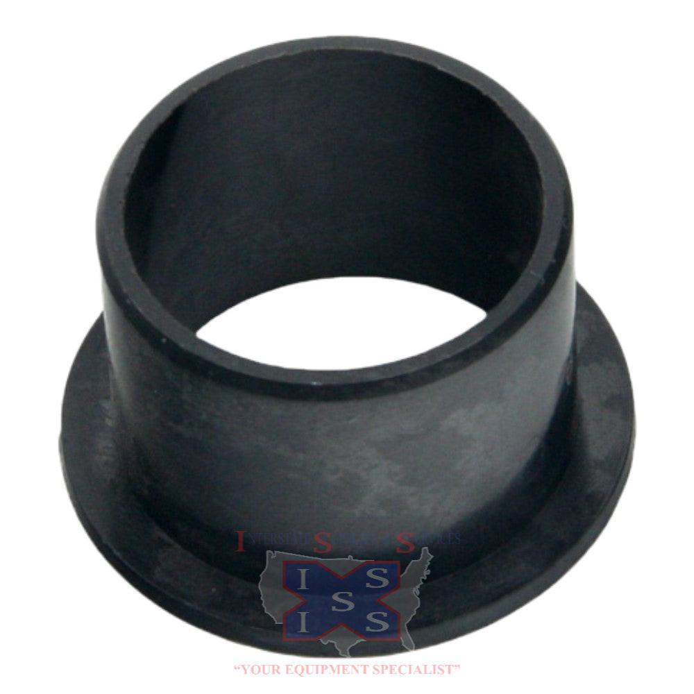 Hustler Turf Bushing Pl 203240