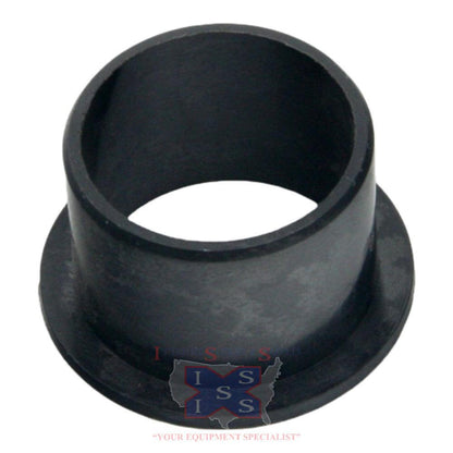 Hustler Turf Bushing Pl 203240