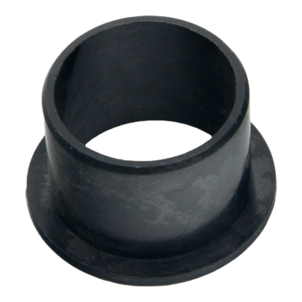 Hustler Turf Bushing Pl 203240