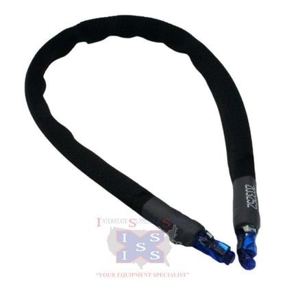 Hustler Turf Hose 203252