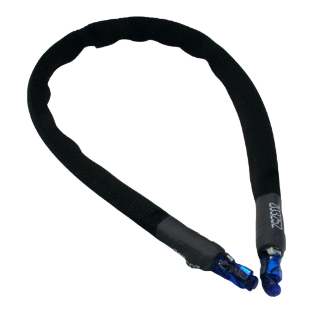 Hustler Turf Hose 203252