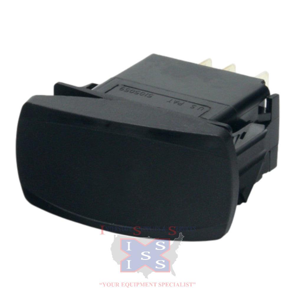Hustler Turf Switch Dpdt 203259