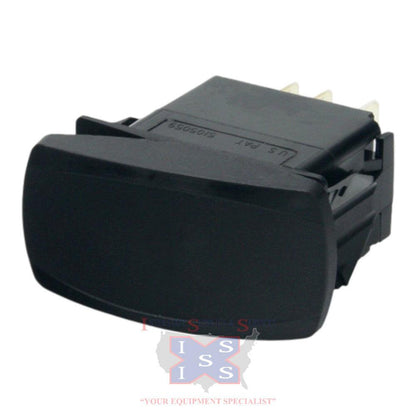 Hustler Turf Switch Dpdt 203259