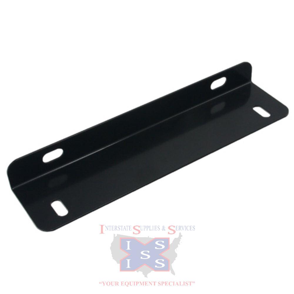 Hustler Turf Mount Kickplate 203310