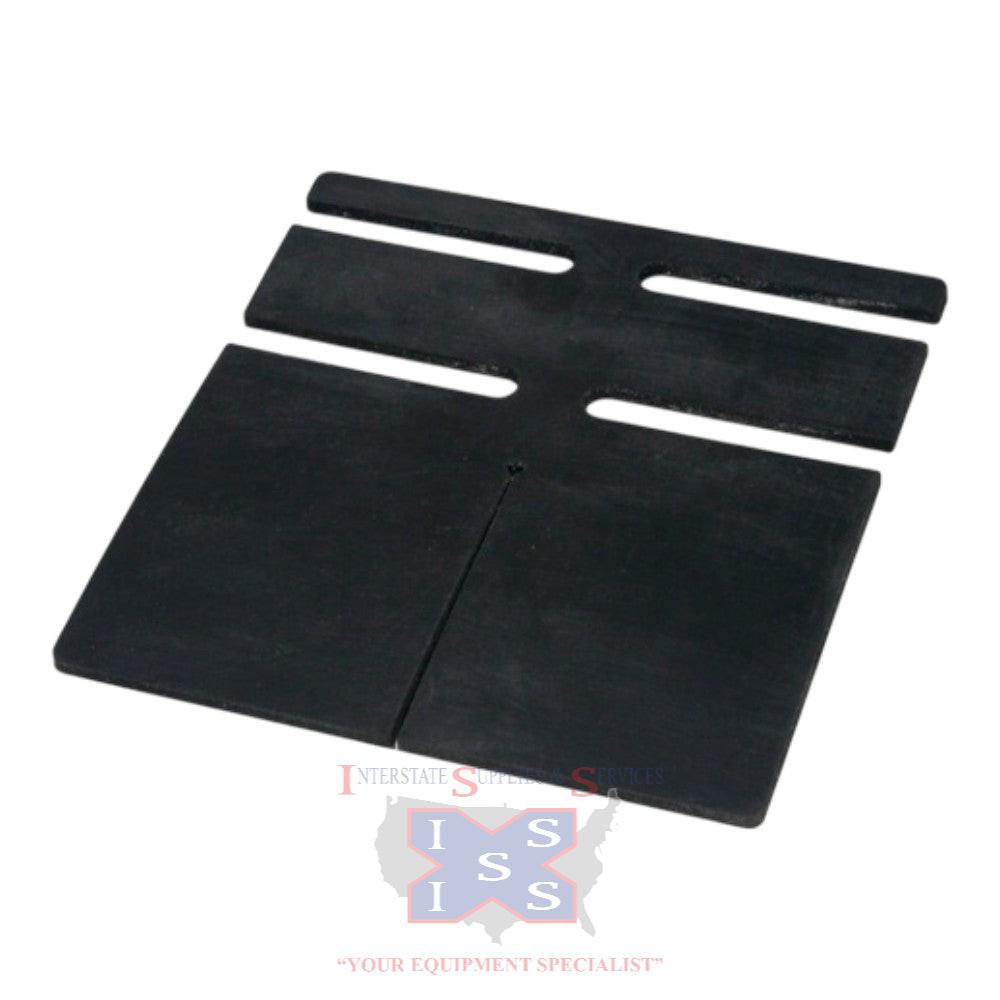 Hustler Turf Pedal Gasket 203361