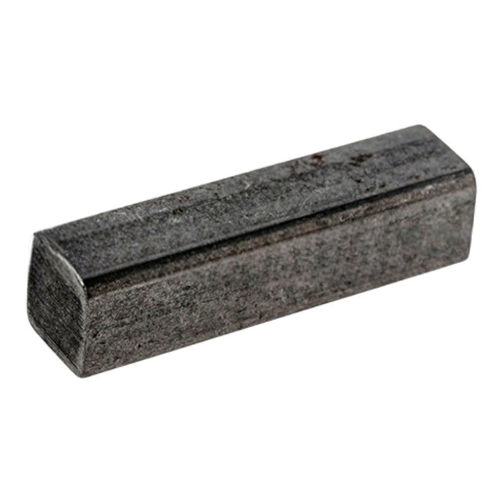 Hustler Turf Key 1/4 Sq X 1.50 212076