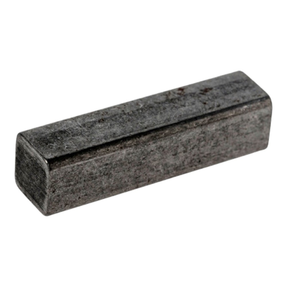 Hustler Turf Key 1/4 Sq X 1.00 212472