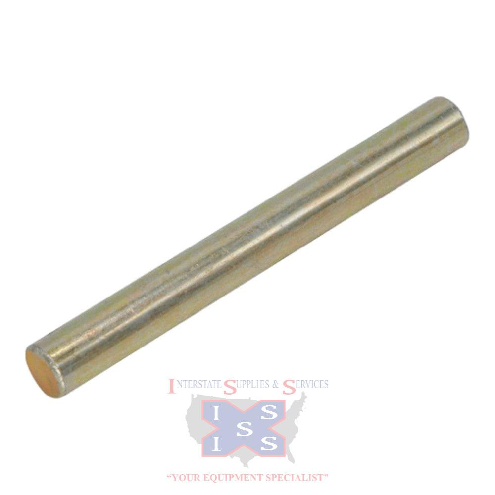Hustler Turf Pivot Pin 305086