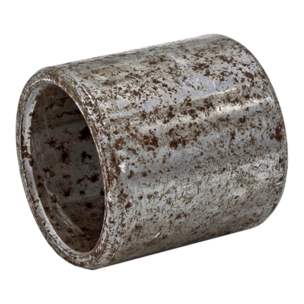 Hustler Turf Spacer 1.07X1.312 310185