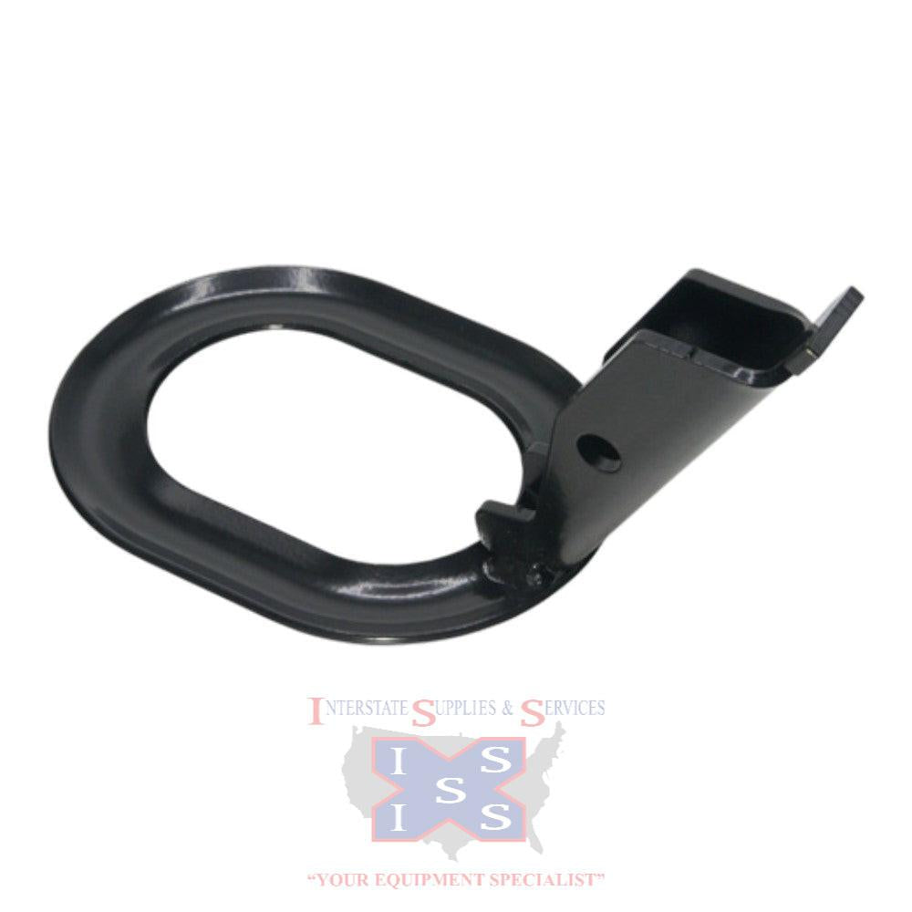Hustler Turf Arm Opc W/A Wb 341826