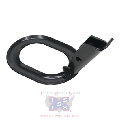 Hustler Turf Arm Opc W/A Wb 341826
