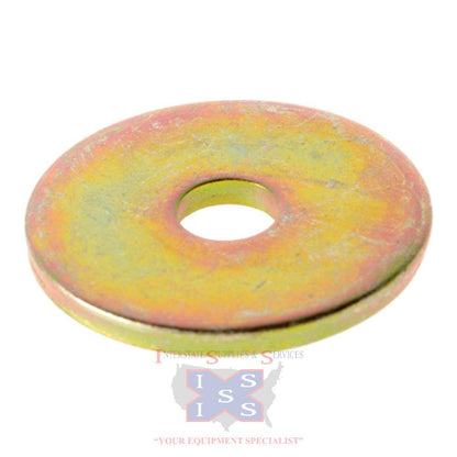 Hustler Turf Fw .510X2.15X.19 Z 344267