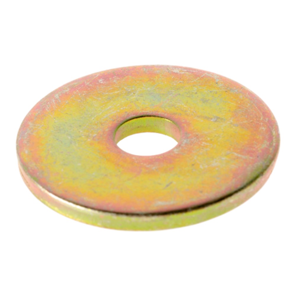 Hustler Turf Fw .510X2.15X.19 Z 344267