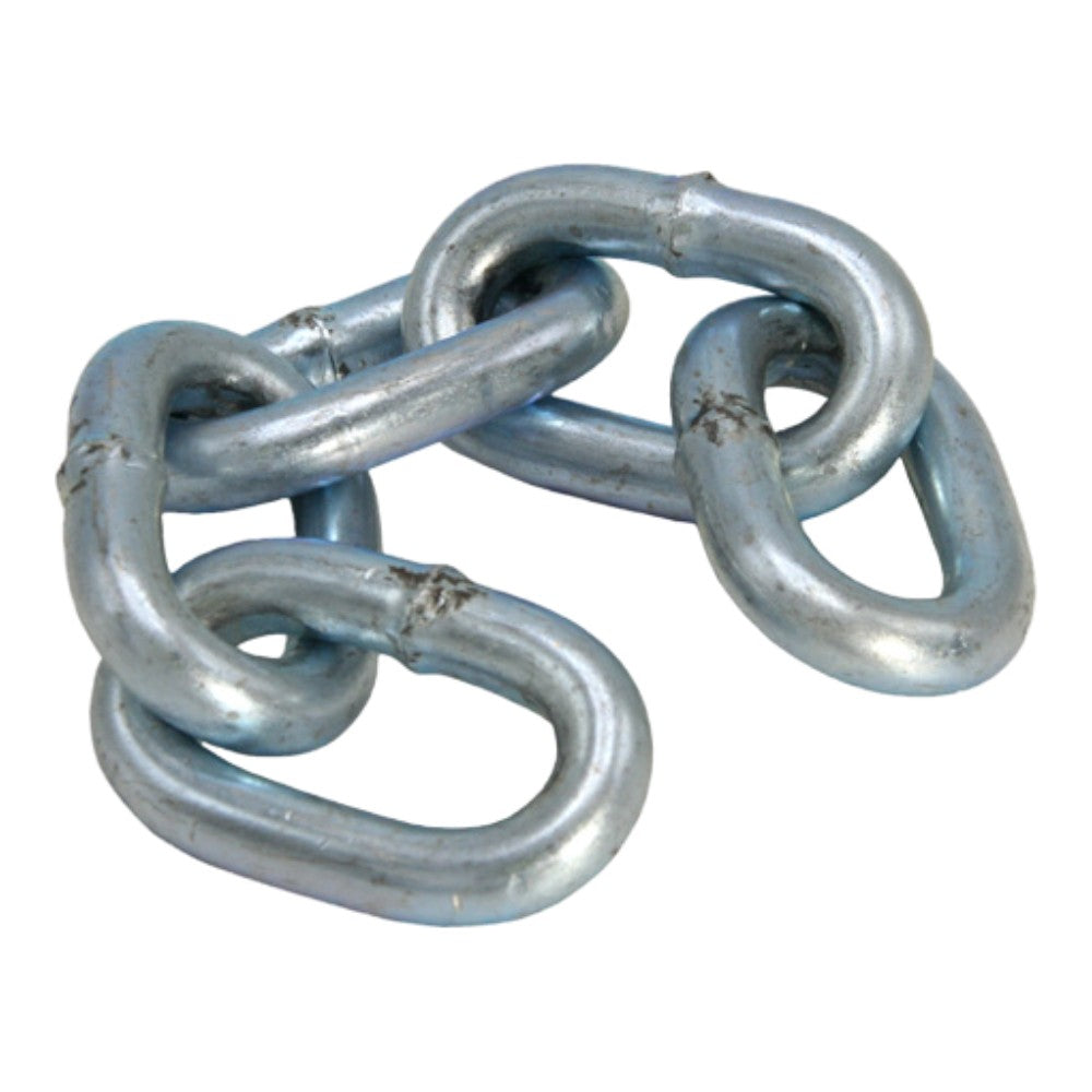 Hustler Turf Chain Deck Lift 348391
