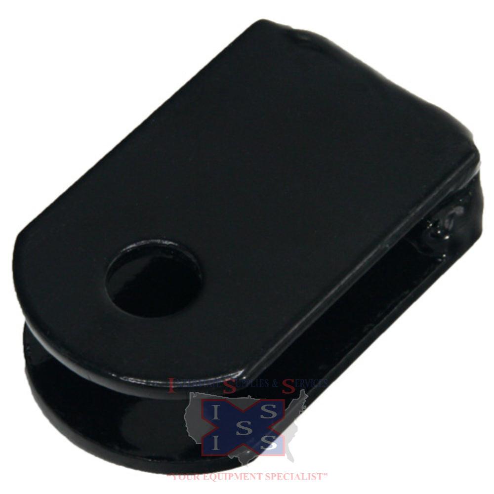 Hustler Turf Yoke W/A Deck Lev 348458
