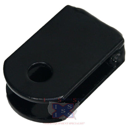 Hustler Turf Yoke W/A Deck Lev 348458