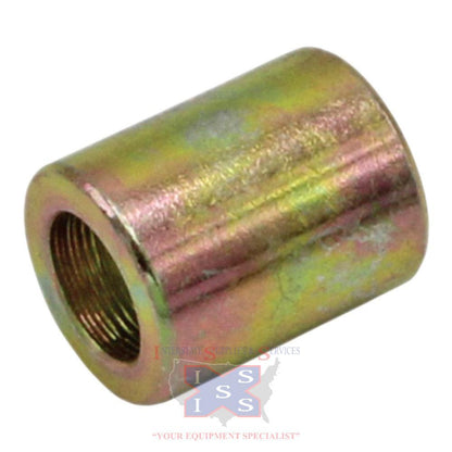 Hustler Turf Steerlever Bushing 348862