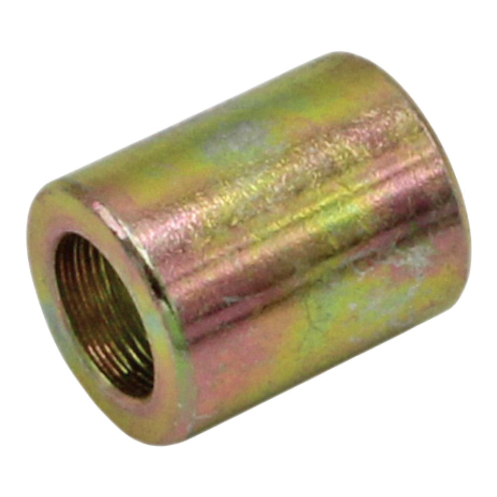 Hustler Turf Steerlever Bushing 348862