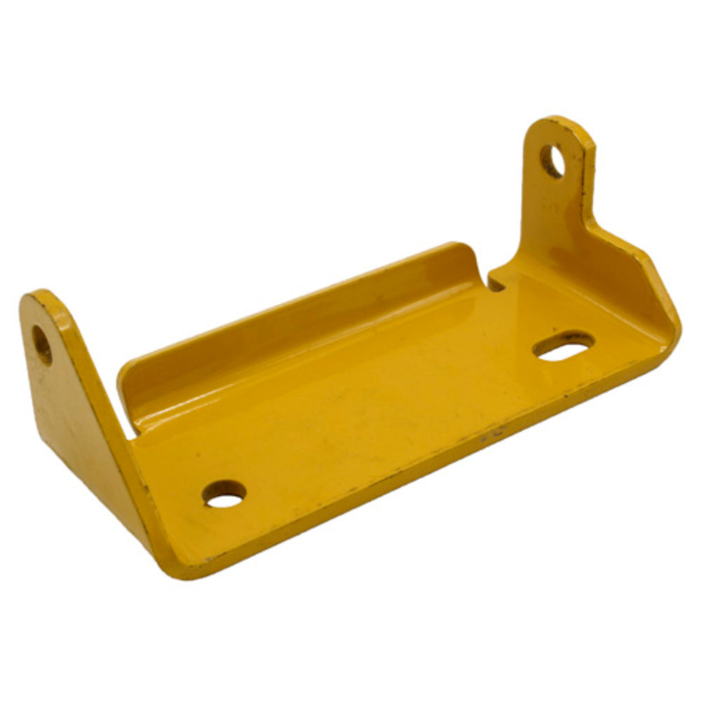Hustler Turf Bracket Discharge 357103