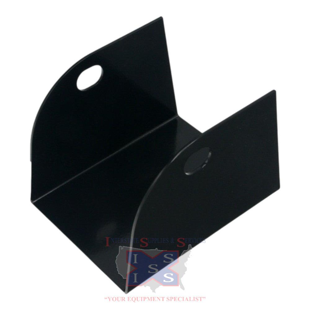 Hustler Turf Heat Shield Mmz R 377994