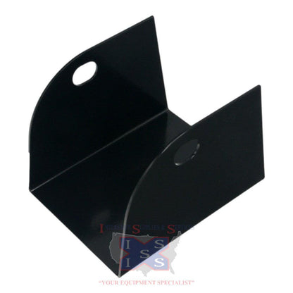Hustler Turf Heat Shield Mmz R 377994