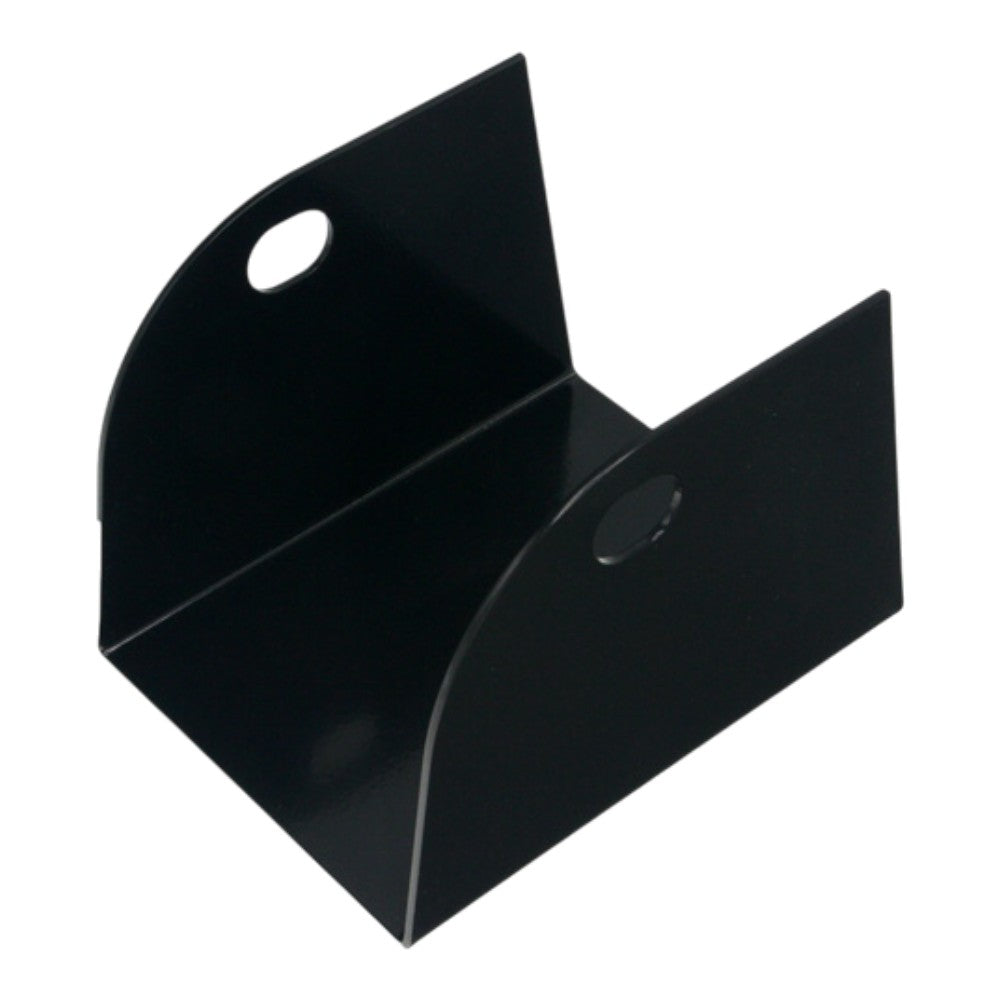 Hustler Turf Heat Shield Mmz R 377994