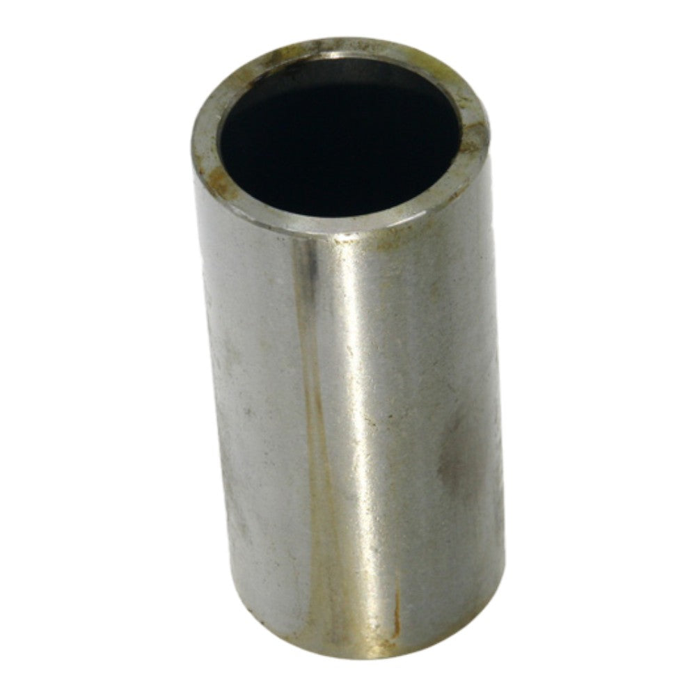 Hustler Turf Spacer 1.07X1.312 387035