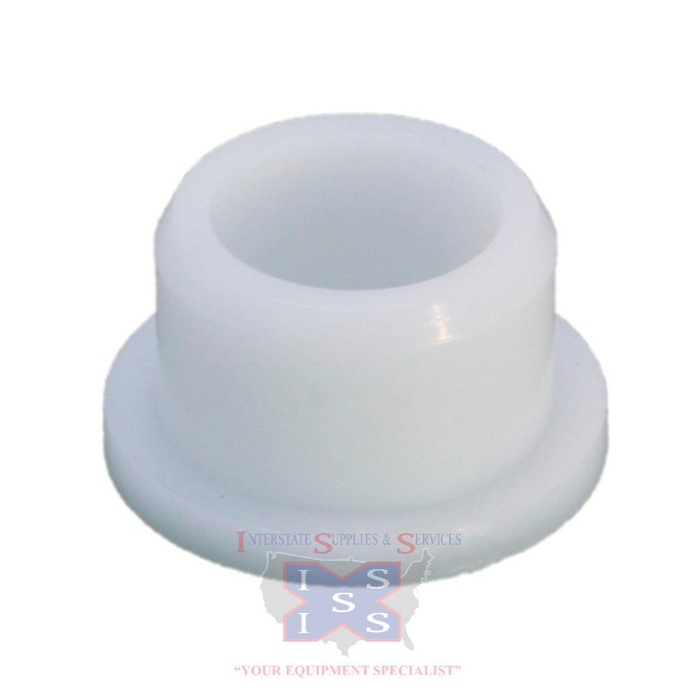 Hustler Turf Bushing 2Wd 398511320