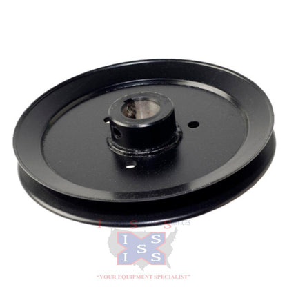 Hustler Turf Pulley Drive(7234 538850