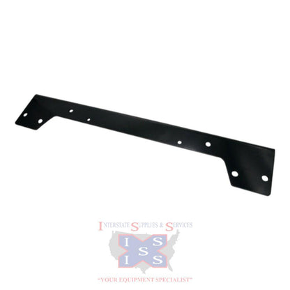 Hustler Turf Seat Support Serv 550816