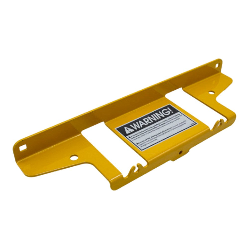 Hustler Turf Service Brake Bracket 554830