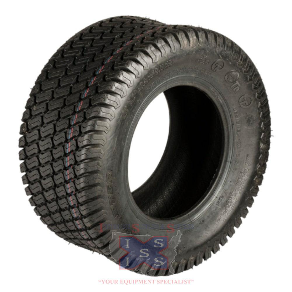 Hustler Turf Tir 20X10.00-10 B4 600684