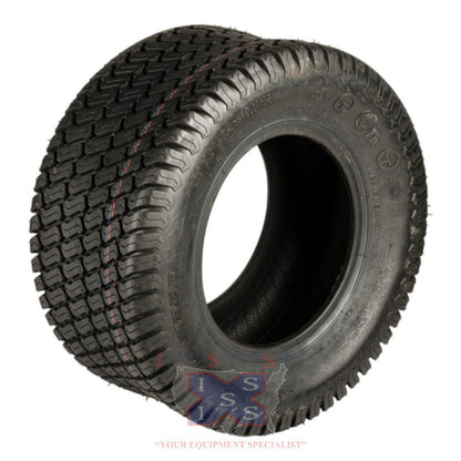 Hustler Turf Tir 20X10.00-10 B4 600684